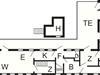 Image 34 - Floor plan