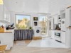 Image 8 - Kitchen