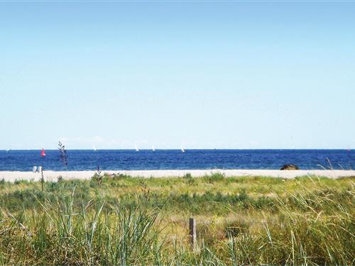 Feriehus - 8 personer -  - Mars - 23570 - Travemünde-Priwall