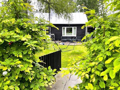 Holiday Home/Apartment - 4 persons -  - Akterstigen - 54193 - Skövde