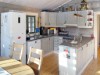 Bild 13 - Innen