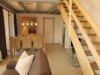Bilde 4