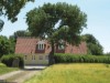 Bild 28