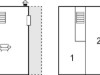 Billede 23 - Plantegning