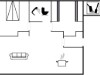 Billede 23 - Plantegning
