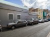 Billede 1