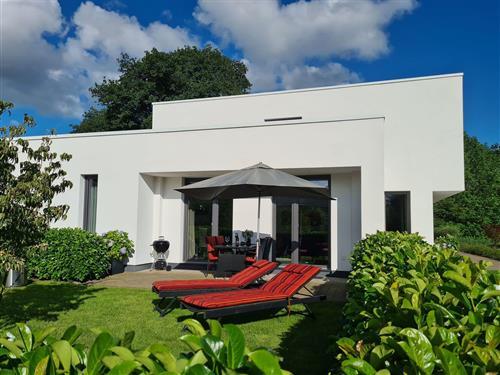 Ferielejlighed - 5 personer -  - Einigungsweg - 26316 - Varel / Obenstrohe