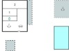 Image 22 - Floor plan