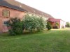 Bild 16 - Ude