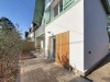 Billede 36 - Ude