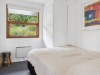 Bild 11 - Sovrum