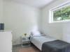 Bild 21 - Innen