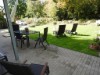 Bild 41