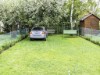Bild 11 - Innen