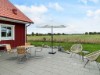 Bild 12 - Ude