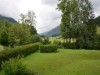 Bild 29 - Ude