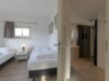 Bild 20