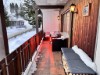 Image 8 - Outside