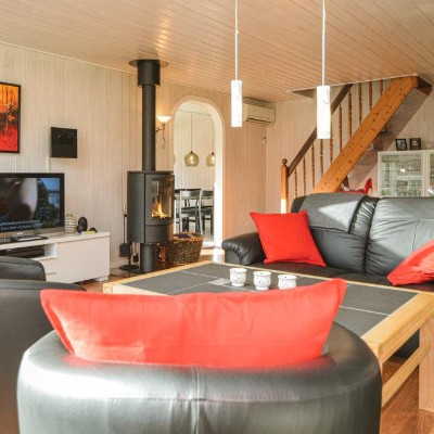 Bild 4