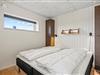 Billede 26