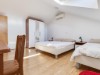 Bild 19 - Innen