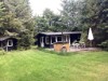 Bild 26 - Ude