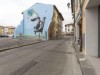 Bild 33 - Ude