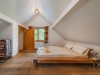 Bild 16 - Innen