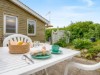 Billede 17 - Terrasse