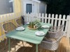 Image 9 - Outside