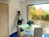 Bild 42 - Innen