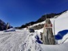 Bilde 3