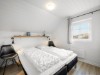 Bild 17 - Sovrum