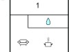 Billede 17 - Plantegning