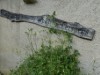 Image 30