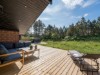 Bild 24 - Terrass