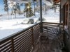 Bild 2 - Inde