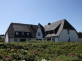 Objekt Nr.: 540-72567-58038