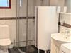 Bild 25 - Innen