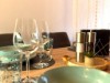 Bild 12 - Inde