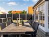 Billede 18 - Terrasse