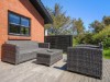 Billede 25 - Terrasse