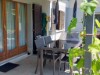 Bild 11 - Ude
