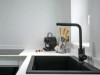 Bild 23