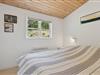 Bild 13 - Schlafzimmer