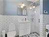 Bild 19 - Badezimmer