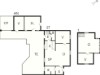 Billede 41 - Plantegning