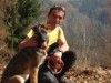 Bild 32