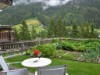 Bild 21 - Ude