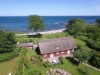 Bild 20 - Flygfoto
